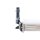 MAHLE CR 1395 000S Kühler, Motorkühlung
