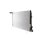 MAHLE CR 1395 000S Kühler, Motorkühlung