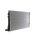 MAHLE CR 1395 000S Kühler, Motorkühlung