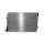 MAHLE CR 1395 000S Kühler, Motorkühlung