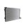 MAHLE CR 1395 000S Kühler, Motorkühlung