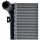 MAHLE CR 1395 000S Kühler, Motorkühlung