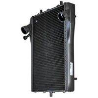 MAHLE CR 1397 000P Kühler, Motorkühlung