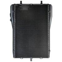 MAHLE CR 1397 000P Kühler, Motorkühlung
