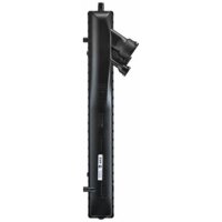 MAHLE CR 1397 000P Kühler, Motorkühlung