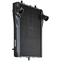 MAHLE CR 1397 000P Kühler, Motorkühlung