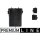 MAHLE CR 1397 000P Kühler, Motorkühlung
