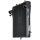 MAHLE CR 1397 000P Kühler, Motorkühlung