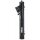 MAHLE CR 1397 000P Kühler, Motorkühlung
