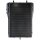 MAHLE CR 1397 000P Kühler, Motorkühlung