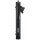 MAHLE CR 1397 000P Kühler, Motorkühlung