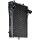 MAHLE CR 1397 000P Kühler, Motorkühlung