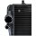 MAHLE CR 1397 000P Kühler, Motorkühlung