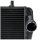 MAHLE CR 1397 000P Kühler, Motorkühlung