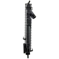 MAHLE CR 1857 000P Kühler, Motorkühlung