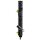 MAHLE CR 1857 000P Kühler, Motorkühlung