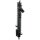 MAHLE CR 1857 000P Kühler, Motorkühlung
