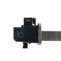 MAHLE CR 2107 000S Kühler, Motorkühlung