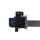 MAHLE CR 2107 000S Kühler, Motorkühlung