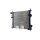 MAHLE CR 2107 000S Kühler, Motorkühlung