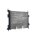 MAHLE CR 2107 000S Kühler, Motorkühlung