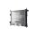 MAHLE CR 2107 000S Kühler, Motorkühlung