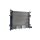 MAHLE CR 2107 000S Kühler, Motorkühlung