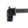 MAHLE CR 2107 000S Kühler, Motorkühlung