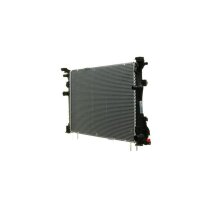 MAHLE CR 2170 000P Kühler, Motorkühlung