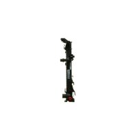 MAHLE CR 2170 000P Kühler, Motorkühlung