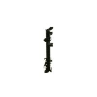 MAHLE CR 2170 000P Kühler, Motorkühlung