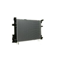 MAHLE CR 2170 000P Kühler, Motorkühlung