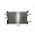 MAHLE CR 2170 000P Kühler, Motorkühlung