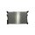 MAHLE CR 2170 000P Kühler, Motorkühlung