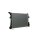 MAHLE CR 2170 000P Kühler, Motorkühlung