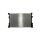 MAHLE CR 2170 000P Kühler, Motorkühlung