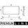 MAHLE CR 2279 000P Kühler, Motorkühlung