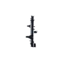 MAHLE CR 2598 000P Kühler, Motorkühlung