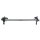 MAHLE CR 2598 000P Kühler, Motorkühlung