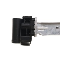MAHLE CR 304 000S Kühler, Motorkühlung