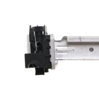 MAHLE CR 304 000S Kühler, Motorkühlung
