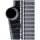 MAHLE CR 304 000S Kühler, Motorkühlung