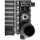 MAHLE CR 304 000S Kühler, Motorkühlung