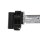 MAHLE CR 304 000S Kühler, Motorkühlung