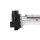 MAHLE CR 304 000S Kühler, Motorkühlung