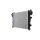 MAHLE CR 304 000S Kühler, Motorkühlung