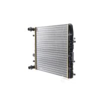 MAHLE CR 454 000S Kühler, Motorkühlung