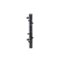MAHLE CR 454 000S Kühler, Motorkühlung