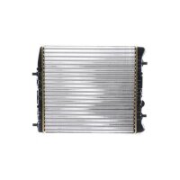 MAHLE CR 454 000S Kühler, Motorkühlung