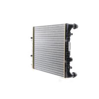 MAHLE CR 454 000S Kühler, Motorkühlung